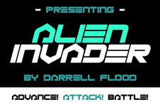 Alien-Invader2